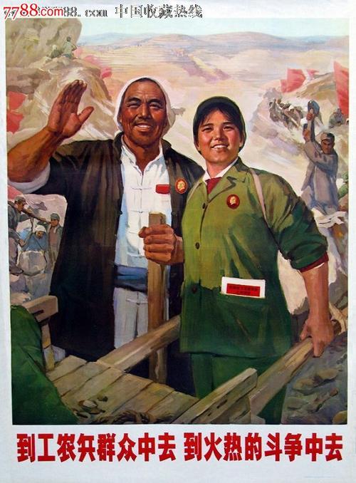 仿制假威尔斯学院文凭毕业证